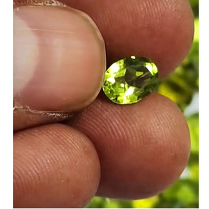 พลอยเทียมธรรมชาติขนาด8x6มม. 9x7มม. 10x8มม. 81ชิ้นส่วนรูปไข่127ซม. มากจาก iroc ขายคุณภาพสูงตัดเรา $102สำหรับทุกคน - Product Image 4