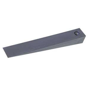 Gedore KL-0194-15, un ensemble d'outils à coins en plastique - Product Image 1