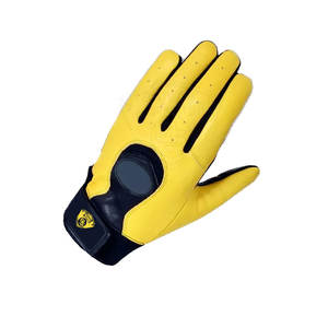 Servicio OEM, Precio Económico, Guantes de Bateo de Béisbol Más Vendidos al Por Mayor, Guantes de Bateo de Béisbol de Estilo Único para Venta en Línea - Product Image 4