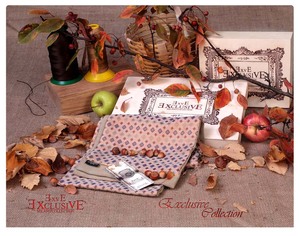 Beige Dot Made Special Woven Fabric Men's Customized Man Made <b>Silk</b> <b>Scarf</b> Ready Stock Double Layer Two Faced Winter <b>Scarf</b> - Product Image 5