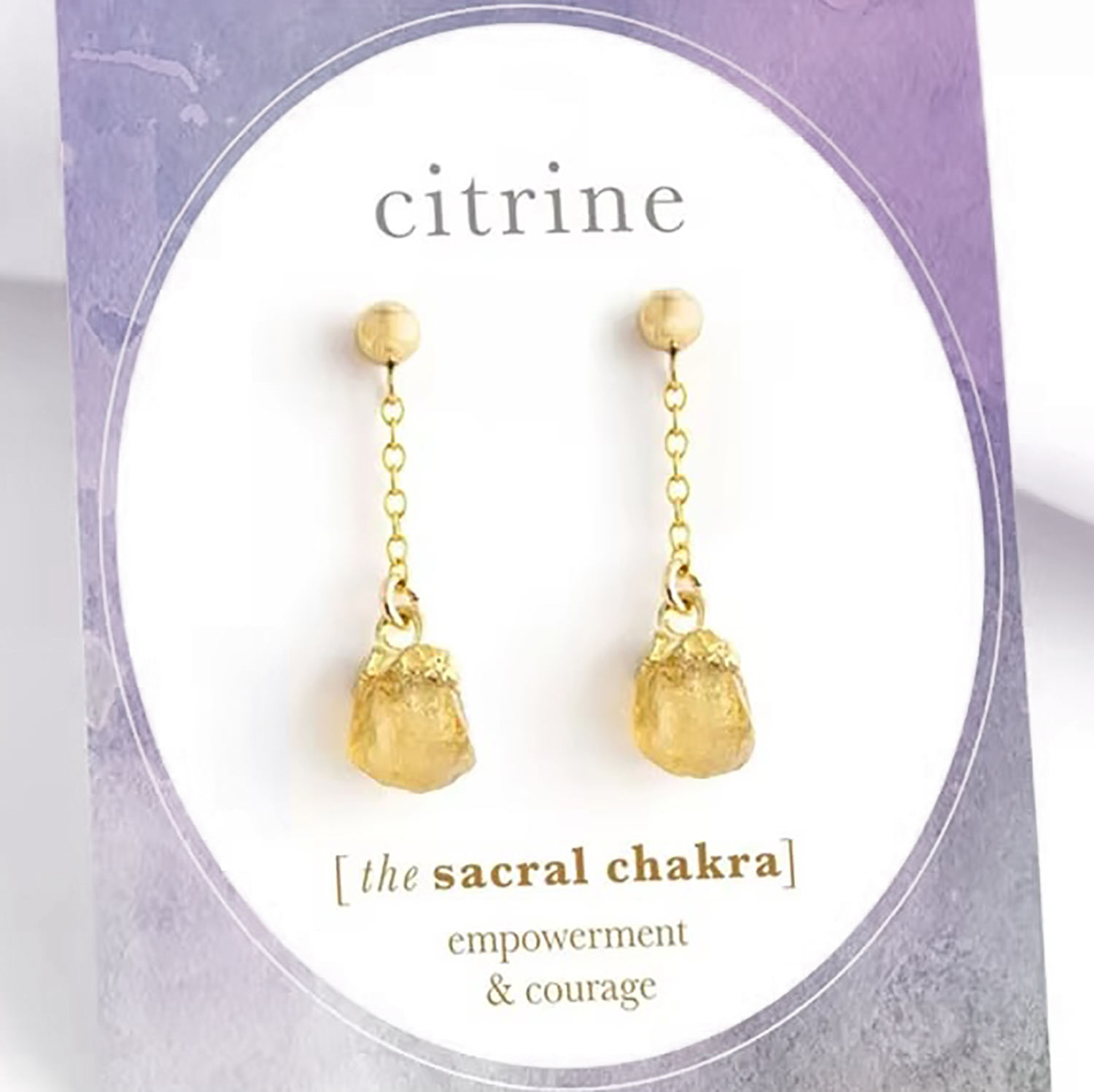 Citrine