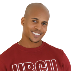 Hbcu เสื้อสเวตเตอร์ผ้าฟลีซ, เสื้อสเวตเตอร์คอกลมผ้าคอตตอน500GSM อุ่นเสื้อผ้าแนวกรีกสำหรับฤดูหนาว - Product Image 4