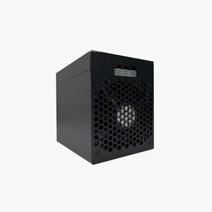 NUOVISSIMO Miner Asic Pinecone Compatibile con INIBOX 850Mh/s 500W 0.588j/Mj, Macchina per Mining INI - Product Image 1