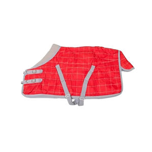 ผ้าห่ม/พรม/เสื้อโค้ท,มาใหม่โดยไม่มีฝาครอบคอกันน้ำจากผู้ส่งออกชั้นนำ - Product Image 5