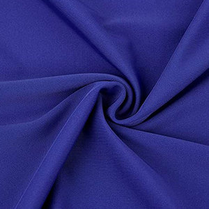 Servicio OEM Último estilo Rash Guard Peso ligero Venta caliente Rash Guard Estilo único Rash Guard - Product Image 5