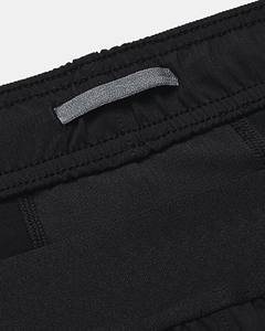 Pantalones cortos de MMA para hombre, para entrenamiento, competición, entrenamiento de gimnasio duradero, pantalones cortos listos para luchar para campos de entrenamiento de lucha - Product Image 5