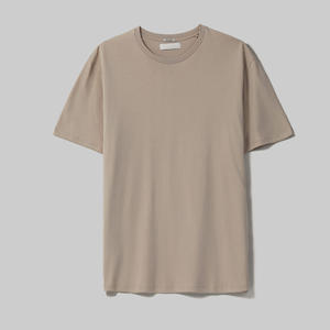 Fournisseur de t-shirts sur mesure, tailles XS à XXXL, production Outfitize International - Product Image 2