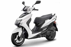 Pasador de pistón genuino para Yamaha 53B-E1633-00 2JS-E1633-00 BWS R Cygnus Zuma YW125 Xenter, Majesty 125 - Product Image 3