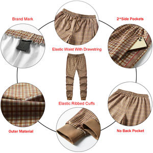 Vente en gros de vêtements de sport en polyester léger avec logo personnalisé costumes de jogging à la mode survêtements à sublimation - Product Image 6