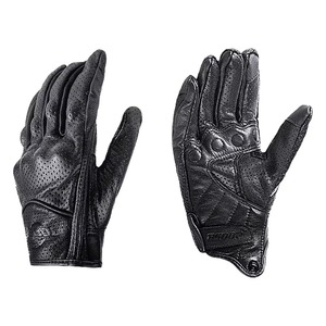 ถุงมือป้องกันแบบยืดหยุ่นปรับแต่งได้เหมาะกับถุงมือนิรภัยและถุงมือมือสำหรับสวมใส่ทำงานก่อสร้าง - Product Image 1