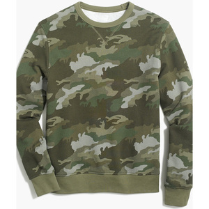 Sudadera Unisex de Cuello Redondo, Holgada, Informal, de Hip-hop Urbano, para Invierno, 100% Algodón, Felpa, Transpirable, Talla Grande, 2026 - Product Image 5
