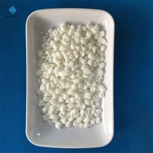 8020 TFM 78% Jabón Fideos Materia prima Detergente Productos químicos para el cuidado del cabello y grado cosmético - Product Image 5