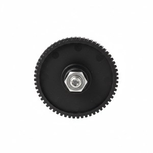 ชุดซ่อมมอเตอร์ซันรูฟหลังคาพาโนรามาสำหรับรถยนต์เมอร์เซเดสเบนซ์ รุ่น CL Class C215, CLS Class CL219 - Product Image 1