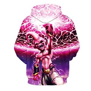 เสื้อฮู้ดดี้ขายส่ง, เสื้อฮู้ดดี้สั่งทำ, เสื้อฮู้ดดี้พิมพ์ลายแบบซับลิเมชั่นสำหรับผู้ชาย, เสื้อฮู้ดดี้สกรีนสำหรับผู้ชาย - Product Image 4