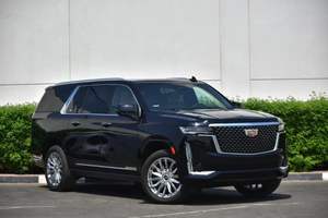 VOITURES ASSEZ UTILISÉES - Product Image 2