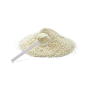 Entrega rápida de leche de cabra en polvo pura, venta al por mayor, precio con descuento, proveedor de exportación económico - Product Image 6