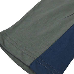 Pantalons pour hommes décontractés respirants de qualité supérieure Fournisseur direct d'usine de pantalons pour hommes de styles et de couleurs différents - Product Image 6