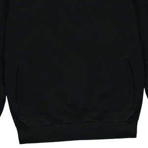 Hauts courts à manches courtes t-shirts basique décontracté femmes moulant contrastant haut à manches courtes LOGO imprimé personnalisé - Product Image 5