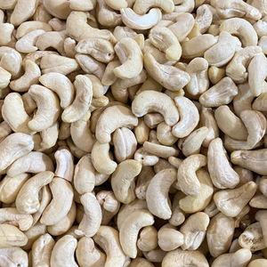 Anacardos W240 de alta calidad, anacardos, embalaje personalizado, Santigo - Product Image 1