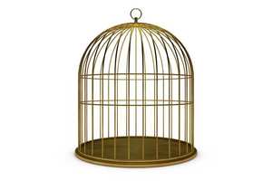 Estampado de logotipo personalizado, prenda clásica y moderna - Product Image 5