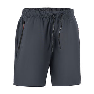 Shorts légers pour hommes tendance estivale Shorts de sport décontractés vente en gros de shorts pour hommes streetwear pour l'extérieur - Product Image 1