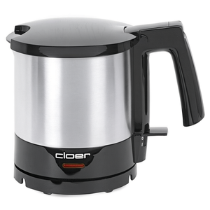 Bouilloire électrique Cloer 4720 - Product Image 2