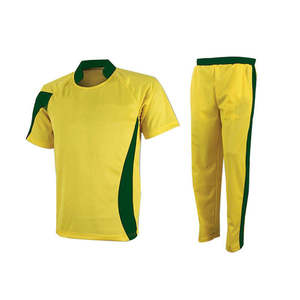 Wholesale Adult Sublimated Football Practice Apparel High Grade Fabric Design with Available Plus Size Fit Option - Product Image 5