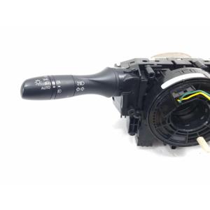 DEVIOLUCI NISSAN Qashqai Serie R9M (14>) - Product Image 2