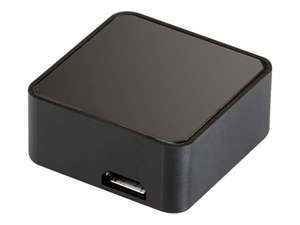 Fujitsu sinh trắc học kiểm soát truy cập palmsece-f Pro cọ máy quét với USB2.0 giao diện kính cảm biến 1% FRR - Product Image 2