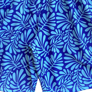 Uniformes de Lacrosse Personalizados 2026 de Manga Corta para Hombre, Nueva Camiseta de Lacrosse Elegante, Pantalones Cortos para Hombre - Product Image 6