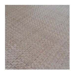 Handmade <b>Bamboo</b> Webbing <b>Roll</b> For Furniture Projects <b>Bamboo</b> Webbing Decorative Supplier Vietnam - Product Image 3