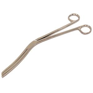 คีมทันตกรรมใช้ซ้ำได้ทำจากสเตนเลสใช้ซ้ำได้ - Product Image 1