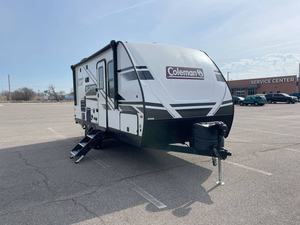 Coleman Light 1805RB d'occasion 2023 - Product Image 1