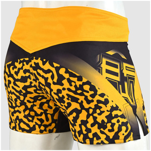 Artes marciales> Martial Arts Wear - Product Image 2