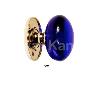 Juego de pomo de puerta redondeado negro mate de alta calidad, diseño moderno y elegante para puerta, armario, ventana, cajón, tocador, uso ajustable - Product Image 5