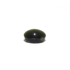 Catseye 5.45 Quilates Natural Pulido Peridoto Tanzanita Ametrina Ópalo Topacio Aguamarina Turmalina Calibrado - Product Image 3