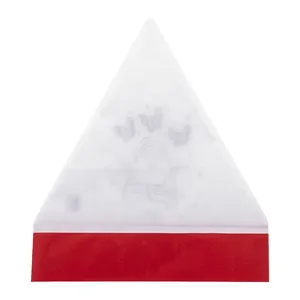 Chapeau de Noël écologique pour la décoration des gadgets - Product Image 5