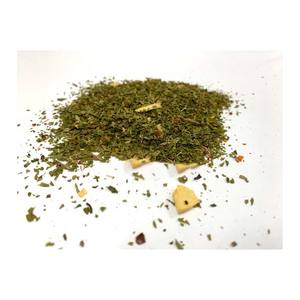 Factory Wholesale Seaweed <b>Extract</b> Seaweed Powder 100% Natural Seaweed <b>Extract</b> Powder for Sale - Product Image 4