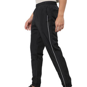 Ropa Deportiva para Gimnasio, Joggers, Ropa Deportiva Activa Unisex, Fabricante de Ropa Deportiva para Entrenamiento Físico y Ejercicio - Product Image 6