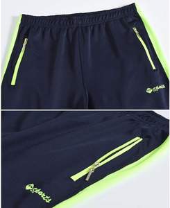 Conjunto de chándal personalizado para hombre y mujer Ropa deportiva de dos piezas para gimnasio y entrenamiento con opción de diseño personalizado - Product Image 6