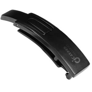 Cinturones de Levantamiento de Pesas Unisex Personalizables de Cuero Vacuno de Alta Calidad Antideslizantes con Logotipo Personalizado para Gimnasio y Entrenamiento - Product Image 5