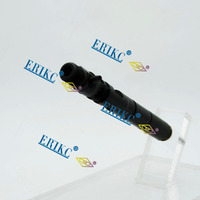 ERIKC — injecteur de carburant Diesel, injecteur de carburant à rampe commune, numéros de pièces d'injecteur pour voiture, EJBR0 1901Z