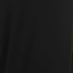 Suave Cómodo nuevo top Sublimación Diseño único personalizado Demanda personalizada Logo Sudaderas 2017 - Product Image 6