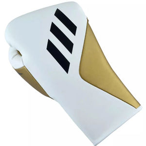 Personnalisé Nouveau Design Modèle Gants De Boxe D'entraînement Gants De Combat Pro Combat En Cuir Synthétique Sur Mesure Oem Odm Ordre Boxe - Product Image 5