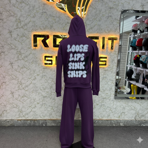 Haut fabricant Créez votre propre idée de conception à bas prix Survêtement à glissière pour hommes Style unique Nouveau design Survêtements pour hommes - Product Image 3