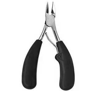 Equipos de microcirugía profesional de alta calidad para uñas de Pakistán - Product Image 5