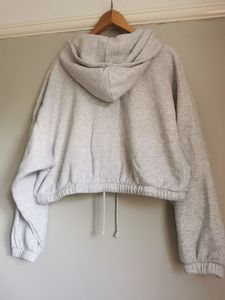 Women <b>Hoodie</b> Pullover Soft Fleece Cotton Stylish <b>Comfy</b> Fashion Sweatshirt Warm Lightweight Winter Casual Streetwear - Product Image 3