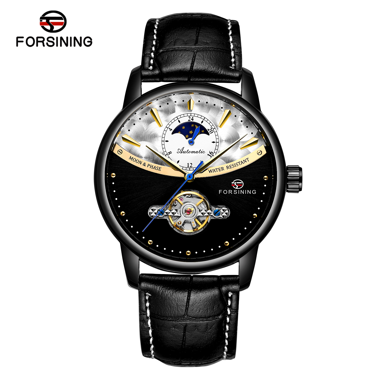 FSG8179M3B1