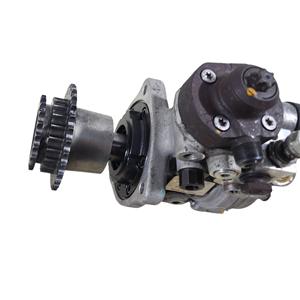 ปั๊มหัวฉีดดีเซล DR Evo Cross 4 Series 1042300FD080 HFC4DB2-1D1 ดีเซล 2000 (22>) - Product Image 5