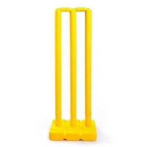 Matériau en bois Excellente qualité Souches de cricket blanchies en gros - Product Image 4